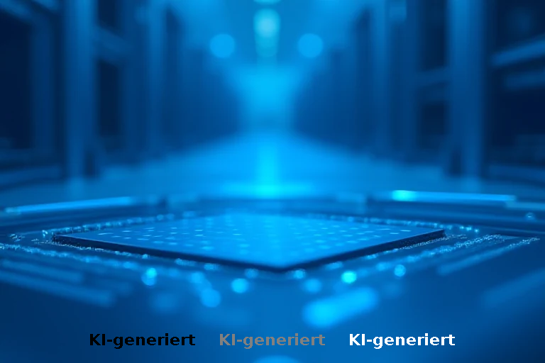 Tata-Konflikt: Vorstandsentscheidung angefochten und Chip-Strategie vorgestellt