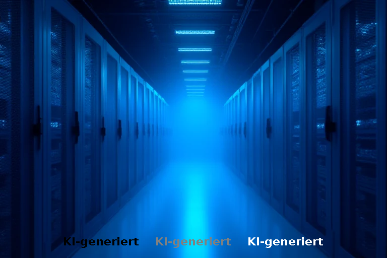 Tate-Brüder bestreiten Vorwürfe und sehen sich als Opfer politischer Verfolgung