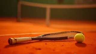 Tatjana Maria setzt sich gegen Ostapenko durch und erreicht zweite Runde
