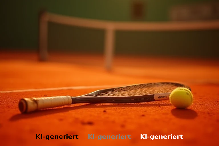 Tatjana Maria setzt sich gegen Ostapenko durch und erreicht zweite Runde