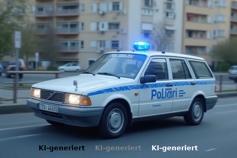 Tatort Hannover: NDR vertagt Schützenfest-Krimi vor den Wahlen zugunsten von Demenz-Drama