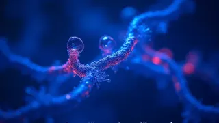 Tau-Protein als molekularer Katalysator: Neue Erkenntnisse zur Ausbreitung neurodegenerativer Prozesse