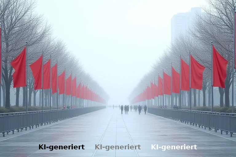 Massendemonstration in Genf vor G7-Gipfel: Proteste, Gewalt und Sicherheitslage