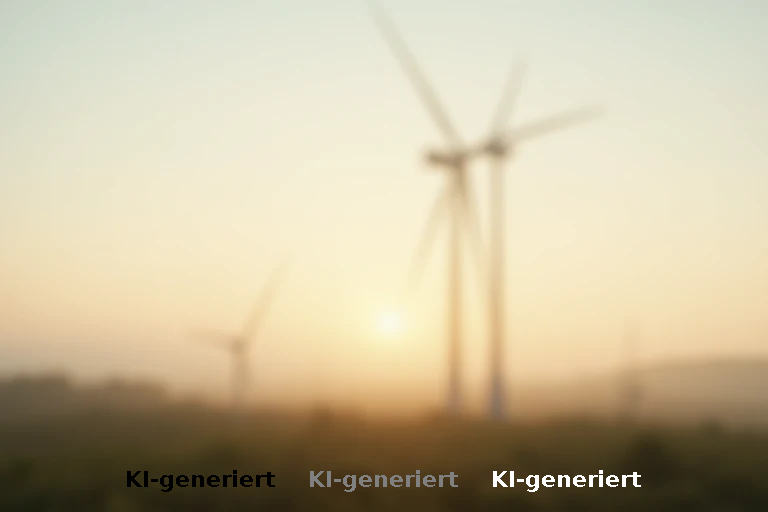 Tausende Greifvögel geschreddert: Das verdrängte Vogelsterben durch Windkraft