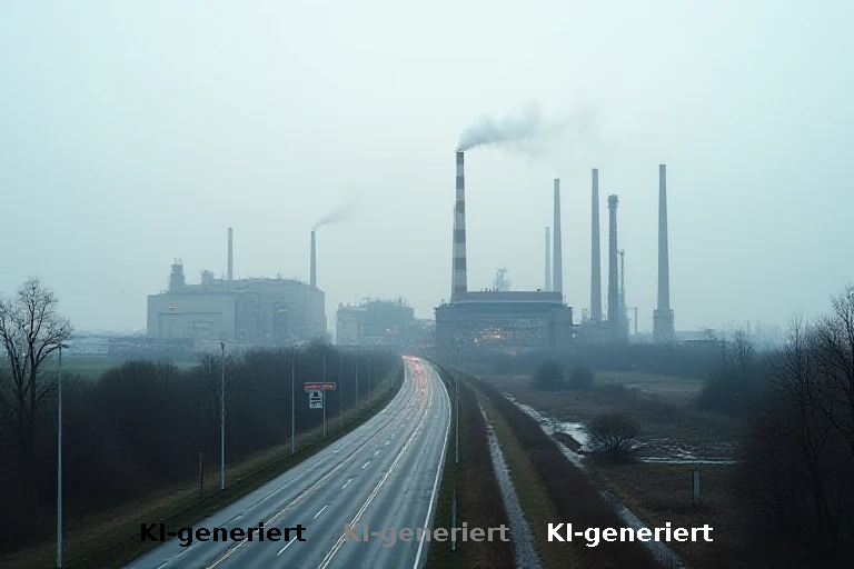 Tausende Unternehmenspleiten: Zahl der Insolvenzen auf 20-Jahres-Hoch