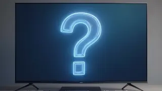 TCL Q7D Pro: Günstige Oberklasse oder Marketing-Inszenierung?