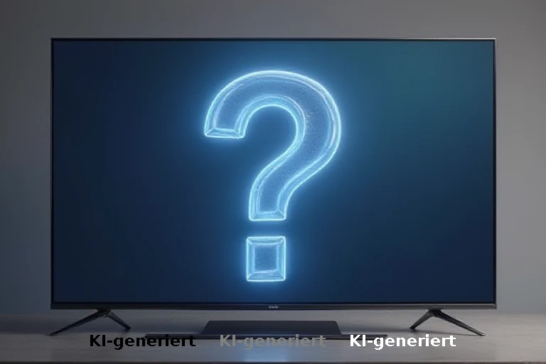 TCL Q7D Pro: Günstige Oberklasse oder Marketing-Inszenierung?