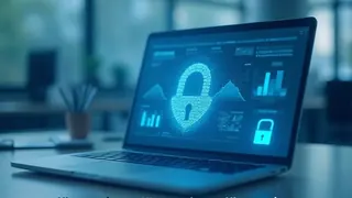 TCS überwacht Mitarbeiter: Digitaler Überwachungswahn oder IT-Sicherheit?