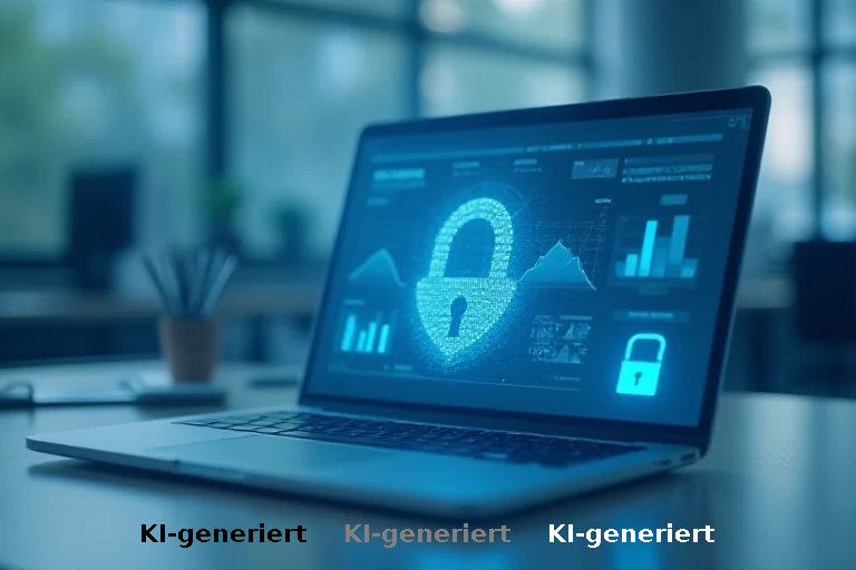 TCS überwacht Mitarbeiter: Digitaler Überwachungswahn oder IT-Sicherheit?