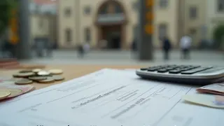 TE exklusiv: Bundesagentur für Arbeit: Jährlich neue Milliardenlöcher der Steuerzahler haftet