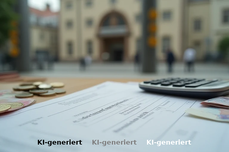 TE exklusiv: Bundesagentur für Arbeit: Jährlich neue Milliardenlöcher der Steuerzahler haftet