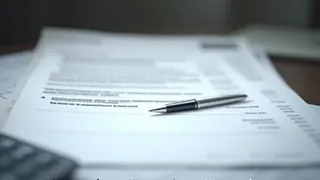 TE exklusiv: Bundesregierung versteckt Namen und Honorare von ÖRR-Journalisten