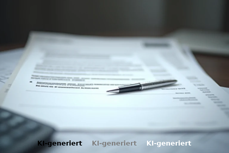 TE exklusiv: Bundesregierung versteckt Namen und Honorare von ÖRR-Journalisten