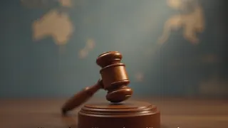 TE-exklusiv: Wie die Justiz Bürger erst bis auf die Philippinen verfolgt und dann gegen das Grundgesetz verstößt
