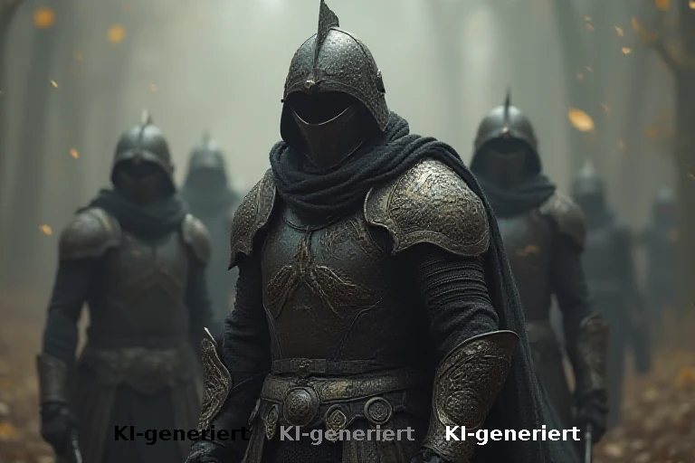 Team dem Erdboden gleichgemacht : Doom-Entwickler verliert 136 Mitarbeiter