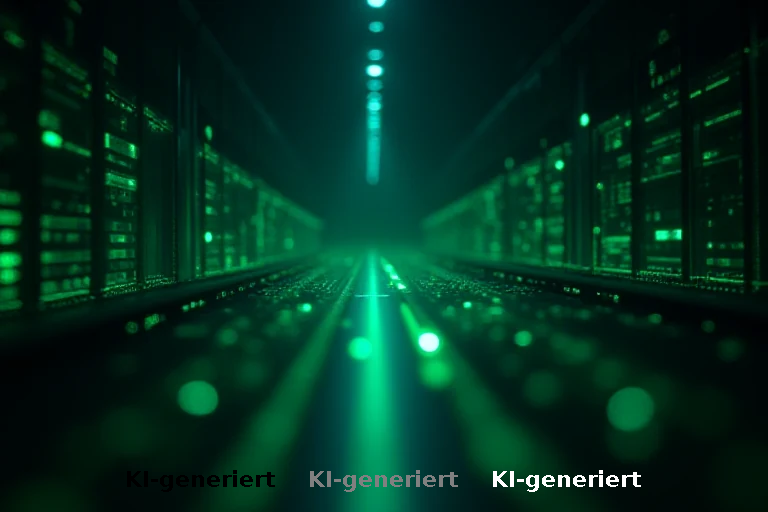 TeamCity-Schwachstelle: Kritische Lücke in CI CD-Infrastruktur schließt Angriffe auf Build-Server nicht aus
