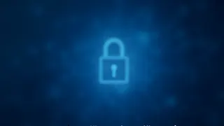 TeamViewer: Zwischen Komfort und kritischer Sicherheitsdebatte