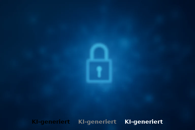 TeamViewer: Zwischen Komfort und kritischer Sicherheitsdebatte
