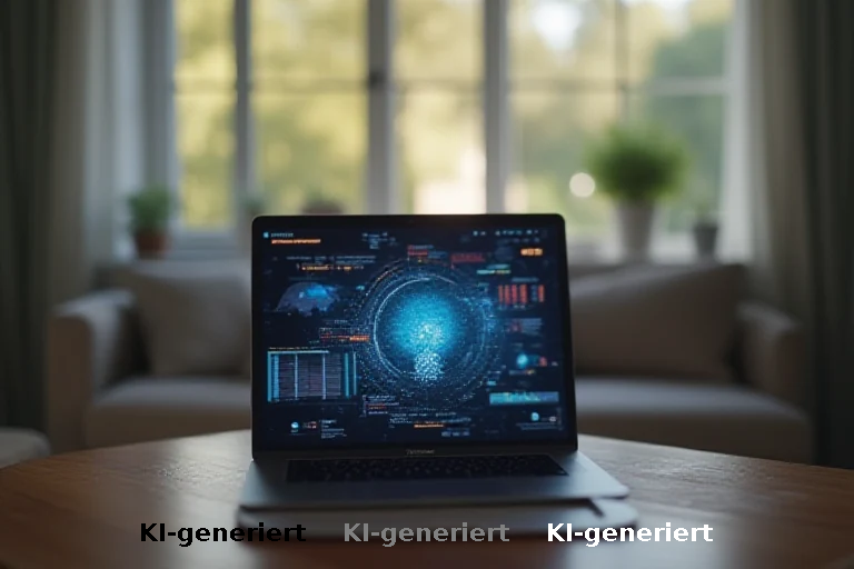 Tech-Eliten setzen auf KI-gestützte Homeschooling-Modelle statt klassischer Schulen