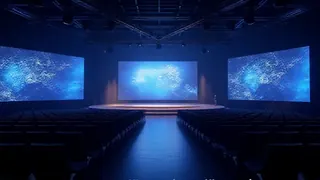 Tech-Gipfel in Südafrika: Innovation, Gender und die Rolle der Sponsoren