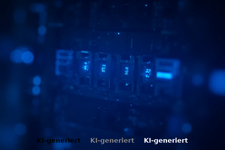 Tech-Magnaten werben für offene KI-Modelle als Wettbewerbsvorteil