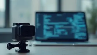 Tech-Rundschau: Von GoPro-Übernahme bis zu ChatGPT-Spam