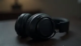 Technics EAH-A1000: Hoher Preis für kompromisslose Klangqualität und flexible Steuerung