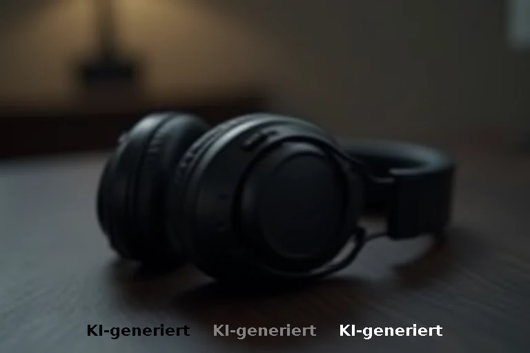 Technics EAH-A1000: Hoher Preis für kompromisslose Klangqualität und flexible Steuerung
