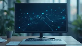 Technik-Flops auf der IFA: Warum brillante Innovationen oft scheitern
