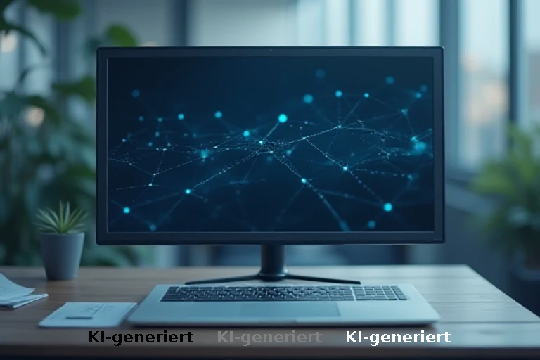 Technik-Flops auf der IFA: Warum brillante Innovationen oft scheitern