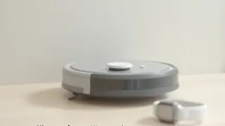 Technik-Überblick: Roboter, Sportuhren und Nischenprodukte im Vergleich
