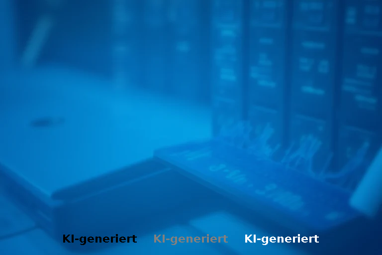 Technik-Update: Apple-Verwirrung, Revolut-Datenleck und PayPal-Bonus