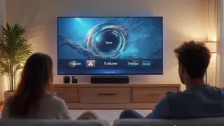 Technik-Update: Smart-Home-Integrationen, Streaming-Einbußen und Sicherheitslücken im Fokus