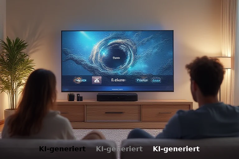 Technik-Update: Smart-Home-Integrationen, Streaming-Einbußen und Sicherheitslücken im Fokus