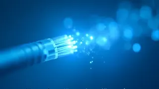 Technik-Update: Von der Glasfaser-Skepsis bis zur KI-Datenaffäre
