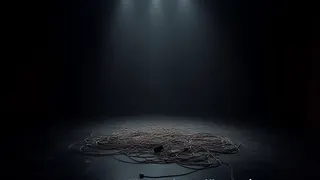 Technikpanne bei Stockhausen-Aufnahme: Berliner Oper setzt auf spektakuläre Premiere