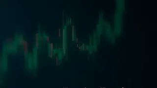 Technische Analyse am Nasdaq: Chartmuster als Orientierungshilfe für Investoren