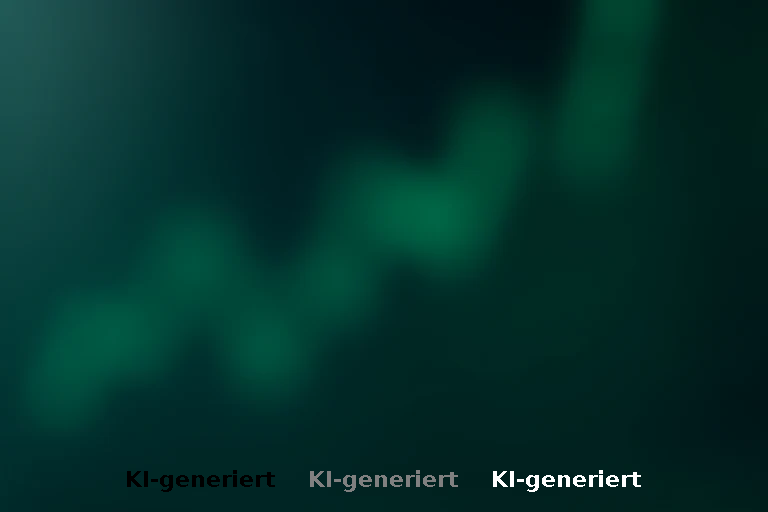 Technische Analyse: Bullische Signale am Nasdaq-Index im Fokus