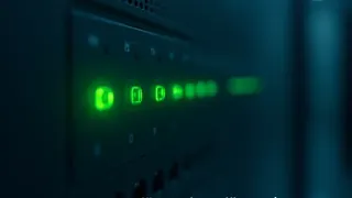 Technische Ausfallzeit bei der Arbeitsverwaltung beendet