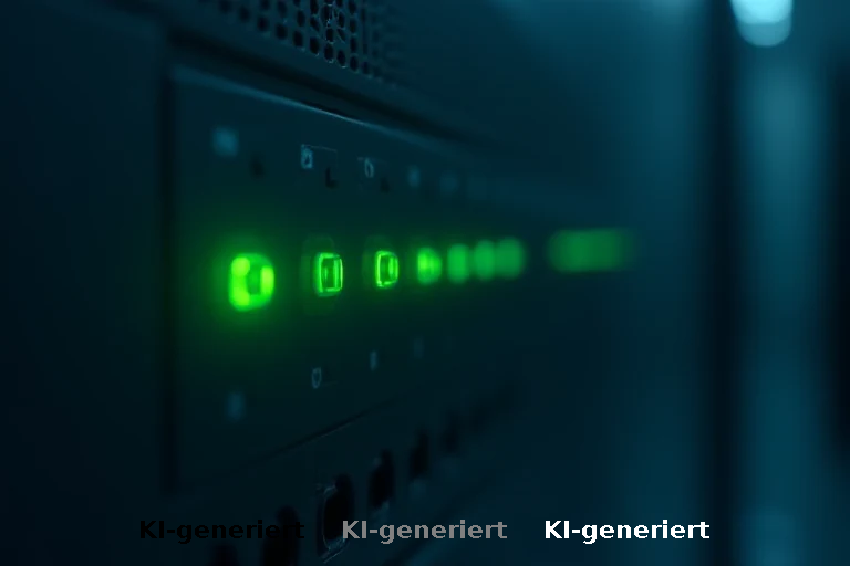 Technische Ausfallzeit bei der Arbeitsverwaltung beendet
