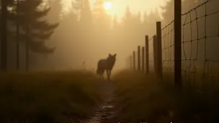 Technische Grenzen der Naturgewalten: Warum Warnsysteme in Schluchten versagen