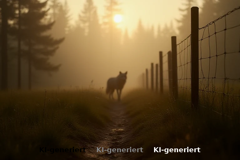 Technische Grenzen der Naturgewalten: Warum Warnsysteme in Schluchten versagen
