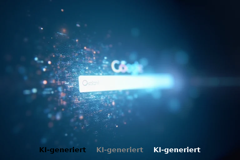 Technische Manipulation: Berliner Zeitung nutzt Google-Algorithmus zur Sichtbarkeitssteigerung