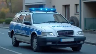 Technischer Defekt als Auslöser für nächtliche Explosion im Berliner Stromnetz