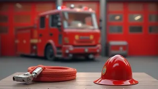 Technischer Defekt bei Windrad-Transport in Badenweiler: Rotorblatt stürzt auf Gespann