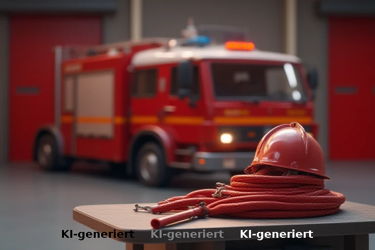 Technischer Defekt in Ulmer Fußgängerzone: Kleiner Brand im Verteilerkasten