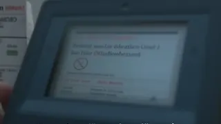 Technischer Fehler bei ÖBB-Parkplätzen: Westbahn-Kunde zahlt fälschlich 104 Euro