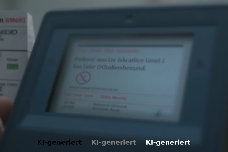 Technischer Fehler bei ÖBB-Parkplätzen: Westbahn-Kunde zahlt fälschlich 104 Euro