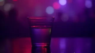 Techno-Pionier Dr. Motte kritisiert Alkoholkultur in der Szene