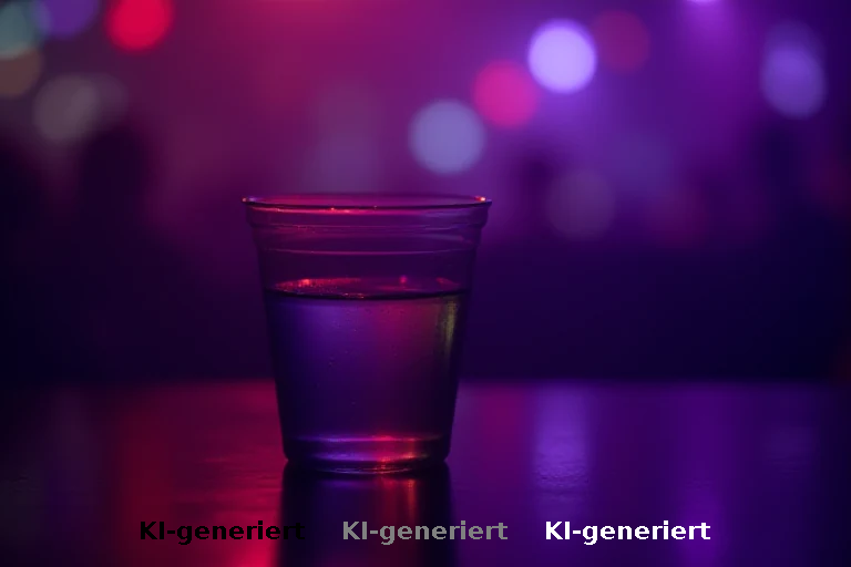 Techno-Pionier Dr. Motte kritisiert Alkoholkultur in der Szene